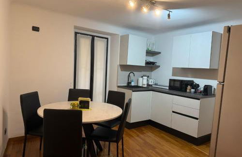 Milan Brera Art District - Foto 39