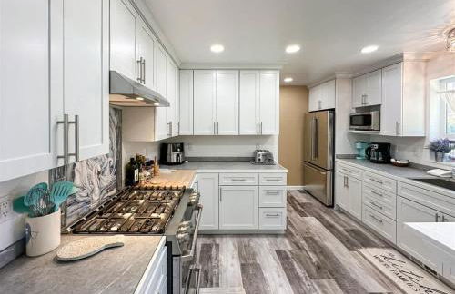 Sq Seashells Nest - Foto 11