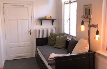 In der Mühlenstraße - Foto 5