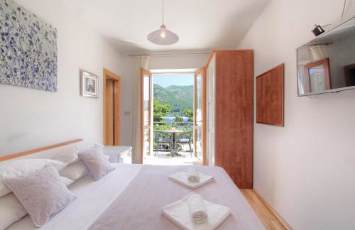 Apartments Nine Slano - Foto 25