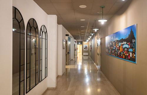 Joivy Panigale - Photo 6