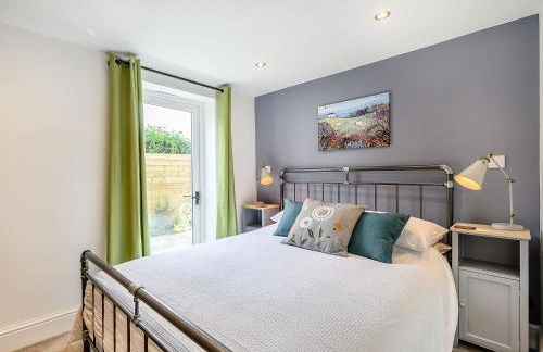 The Old Stables - Uk38576 - Foto 15