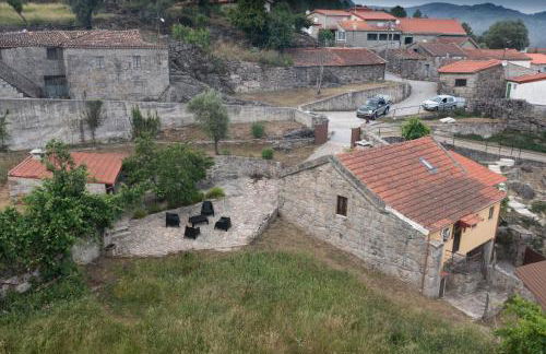 Casa da Cascata - Foto 17