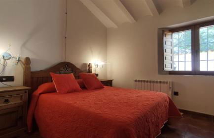 Finca La Celada - Foto 34