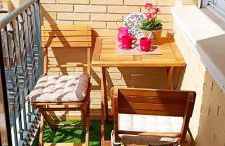 Apartamento LillaRoza - Photo 1