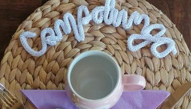 Agriturismo Campolungo - Foto 4