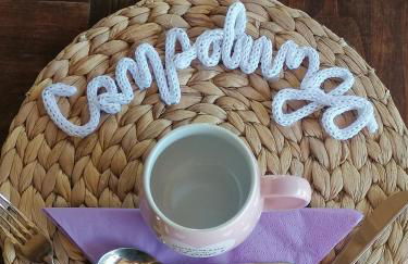 Agriturismo Campolungo - Foto 4