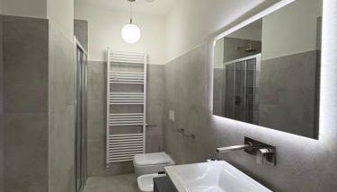 Moderno bilocale nel cuore di Milano - Foto 4