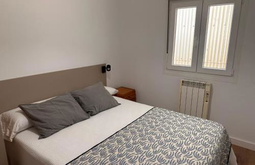 Piso a pie de playa - Foto 18