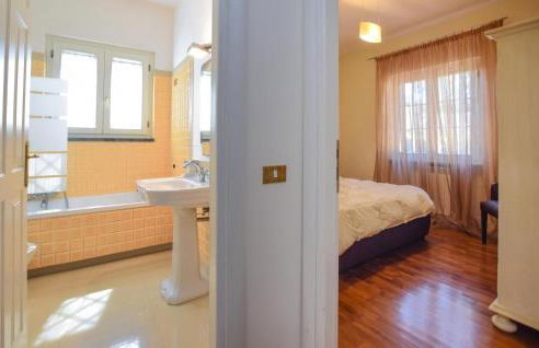 Cozy Home In Tarquinia - Foto 27