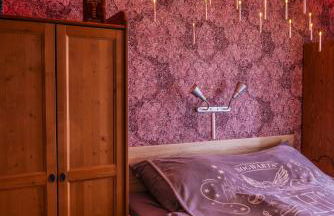 Muggel willkommen - Harz-Auszeit im Zauberquartier - Photo 22