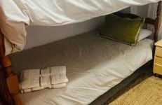 Sun & Salt Lo Pagan - Foto 15