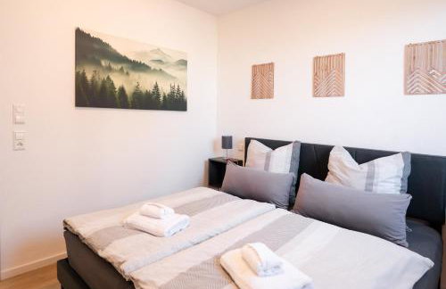 Corner 28 - Photo 24