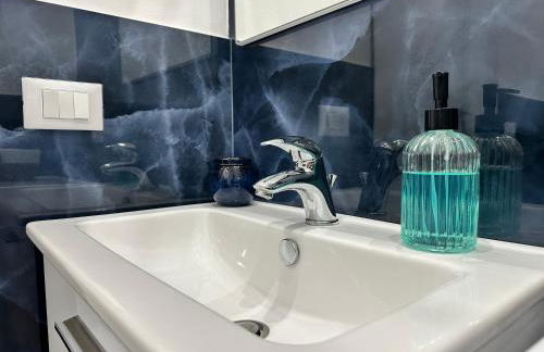 Your Home Marsala - Foto 34