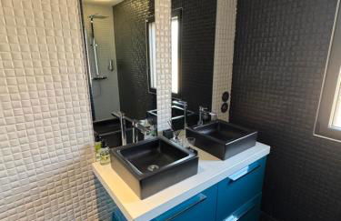 Villa des mazes - Foto 15