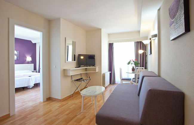 Ona Princesa Playa - Foto 24