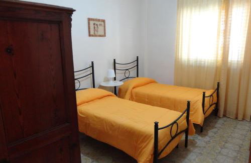 Baciati Dal Sole - Foto 62