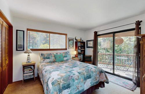 Nature's Paradise - Foto 15