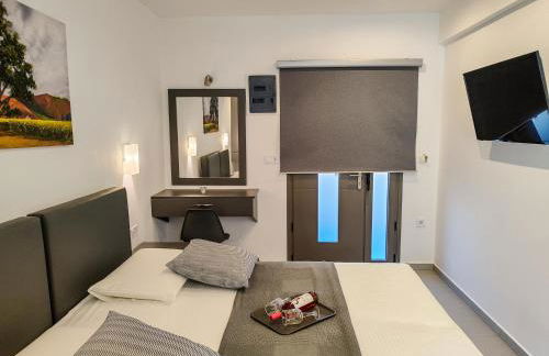 Anna and Jimmy's - Foto 42