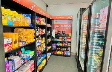 Innvista - Residencial Brera Moema - Foto 9