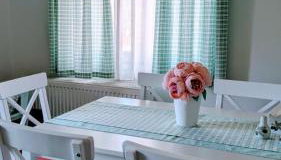 Stellinas Pretty House - Foto 5