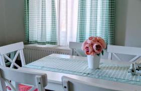 Stellinas Pretty House - Foto 5