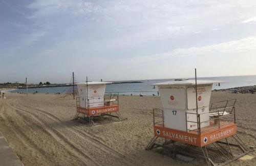 Standing Apartment Barcelona Forum - Photo 34