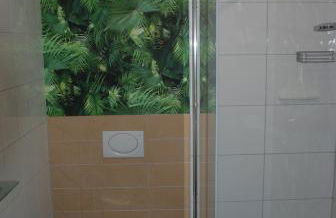 Ferienwohnung im Architektenhaus - Foto 15