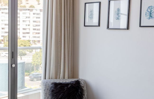 606 Juliette B - Foto 4