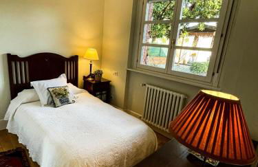 La Casa de Somio - Foto 27