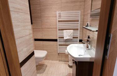 Willa Poziomka, Mielno, Grunwald - Foto 35