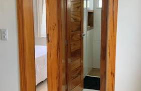 Apartamento SN Orlando Dantas - Foto 11