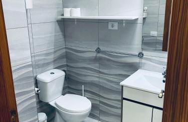 Apartmán - MARIS - Foto 23