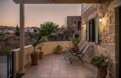 Villa Anastasia - Photo 37