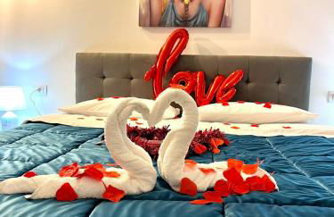 Dodi's house - Foto 23