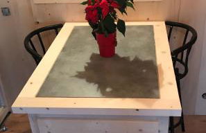 Gîte Bella Vita - Foto 10