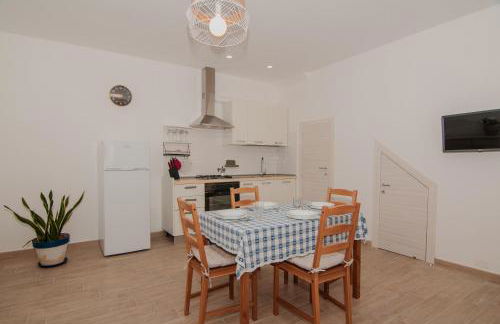 Casa Lillì - Foto 9