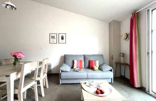 Le Clos des Vieux Moulins - Foto 6