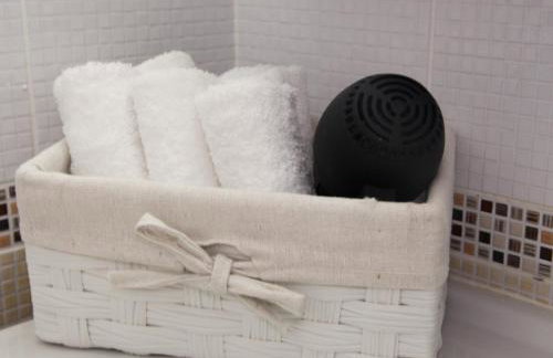 SunView Studio - Photo 4