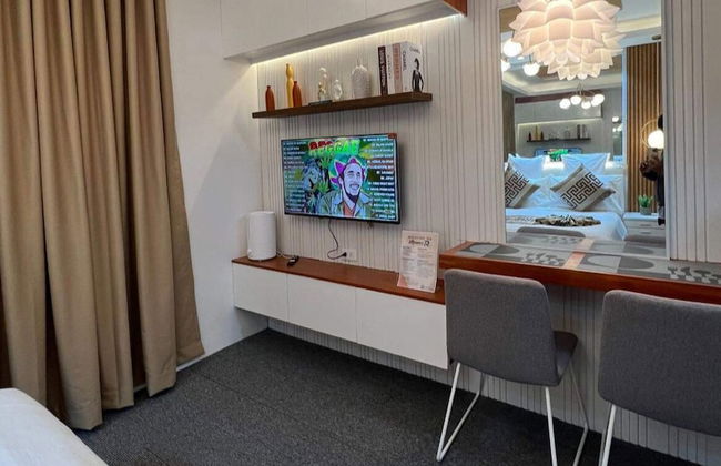 Messatierra Garden Recidences - Foto 27