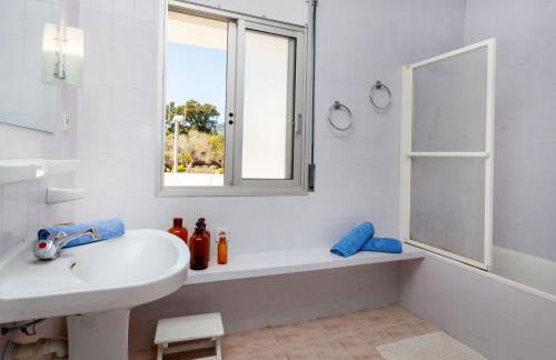 Holiday Home Can Gy by Interhome - Foto 52