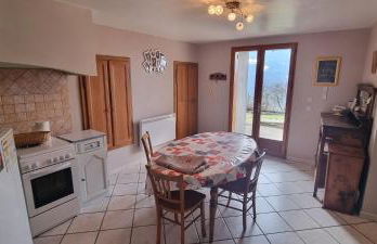 Les Balcons de Valezan - Foto 6