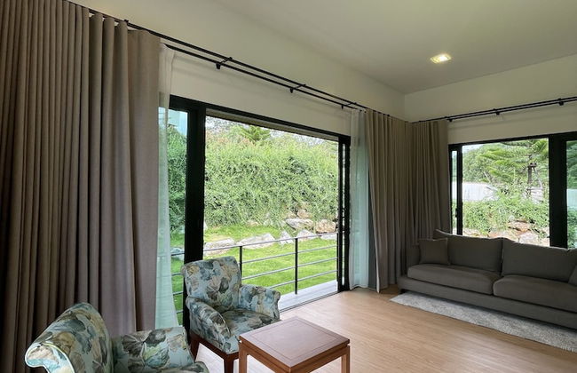 Monlada Khaoyai - Foto 11