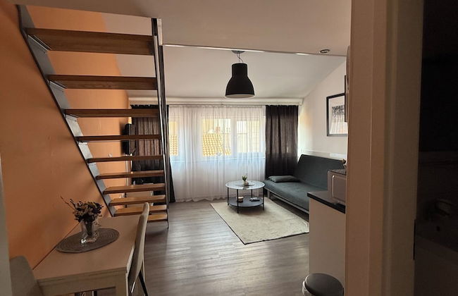 Downtown Apartments Pula - Photo 53