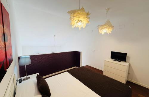 Petit Palomar - PalomarGroup - Photo 10