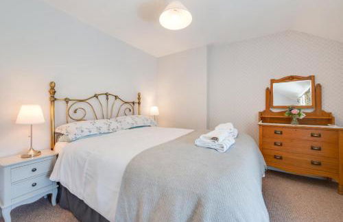 4 Bed in Welshpool oc-wab267 - Photo 22