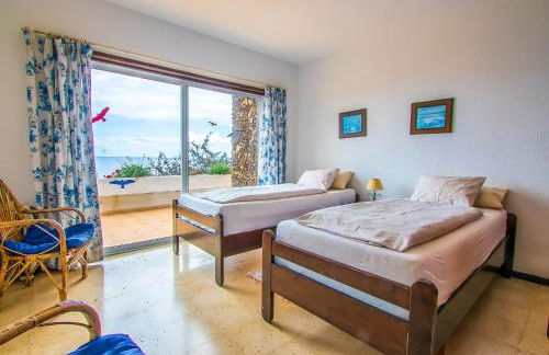 Apartments Finca El Rincón - Foto 34