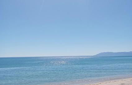 Casa Saba Lupino - Foto 19