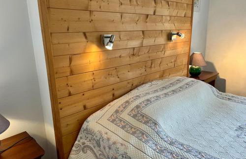 Le gîte du Clos d'André - Foto 30