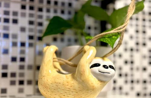 AirComfort Stay - 15min Aeroporto Internacional de Guarulhos - Foto 32